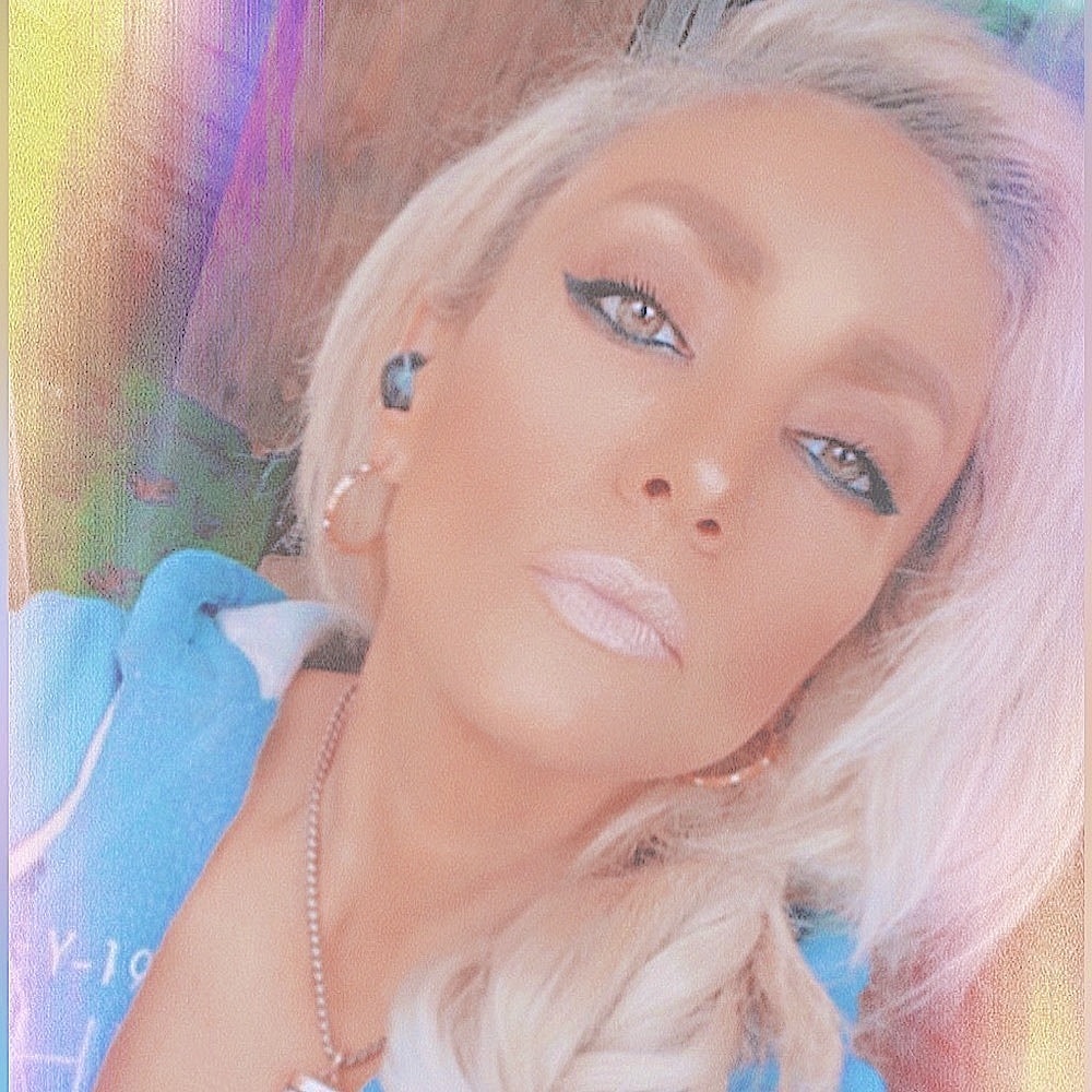 LIVE SHOW LISTING🌹LIKE TO BE NOTIFIED🌹APRIL ROSE LIVE SHOW🌹 - Picture 12 of 13